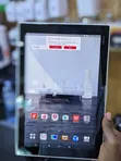 Fujitsu Arrows Tab F-04H 32GB - 3