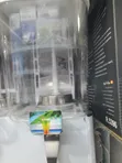3-Chamber Juicer Dispenser - Brand New - 3