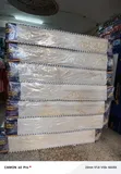 Grace From Mattresses Fiber Mattress 5x6 Queen - 2