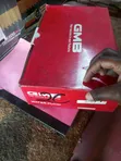 GMB Oil Pump for 2C Engine - Brand New - 2