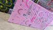 Rosefoam Baby Cot Mattress - 2