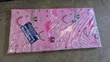 Rosefoam Baby Cot Mattress - 4