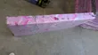 Rosefoam Baby Cot Mattress - 5
