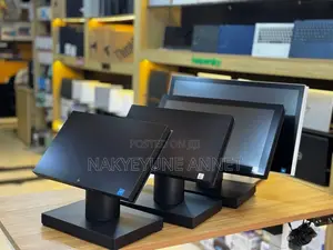 HP Engage One 141 POS Machine