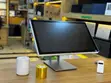 New HP Engage One 141 All-in-One Desktop Computer - 1
