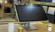 New HP Engage One 141 All-in-One Desktop Computer - 2