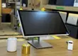 New HP Engage One 141 All-in-One Desktop Computer - 4