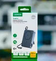 Ugreen Magflow 10000mAh 30W Powerbank - 2