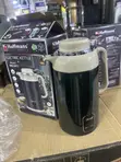 Hoffman Paco Flask Water Kettle - 2