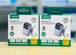Ugreen Nexode Pro 55W Fast Charging Power Bank 10000mAh - 1