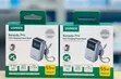 Ugreen Nexode Pro 55W Fast Charging Power Bank 10000mAh - 2