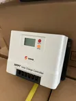 SRNE 30A MPPT Solar Charge Controller 12/24V - 2