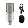 Takstar PC-K200 Condenser Microphone - 1