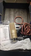 Takstar PC-K200 Condenser Microphone - 2