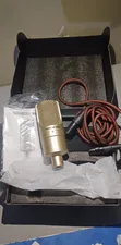 Takstar PC-K200 Condenser Microphone - 3