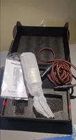Takstar PC-K200 Condenser Microphone - 4