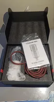 Takstar PC-K200 Condenser Microphone - 5