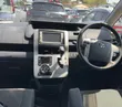 Toyota Noah X Grade 2013 - 4
