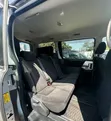 Toyota Noah X Grade 2013 - 5