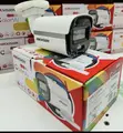 CCTV Camera Installation & Repair Services - 1