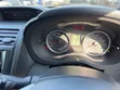 Subaru Impreza 2014 White - 4