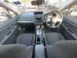Subaru Impreza 2014 White - 5