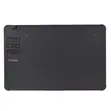 Vinsa T605 Drawing Tablet with Battery-Free Pen - 5