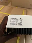 SRNE 60A MPPT Solar Charge Controller 12V/24V - 2