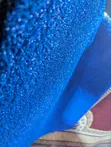 Super Blue Quality Grass Carpet - 1