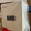 SRNE 60A MPPT Solar Charge Controller 12/24/36/48V - 2