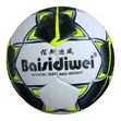 Baisidiwei Soccer Ball - Official Size 5 - 1