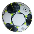 Baisidiwei Soccer Ball - Official Size 5 - 2