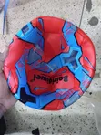 Baisidiwei Soccer Ball - Official Size 5 - 3