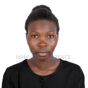 Bartender, Barista, Mixologist CV