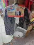 Children's Lawyer Pretend Play Costume Set - 2