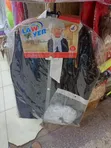 Children's Lawyer Pretend Play Costume Set - 3
