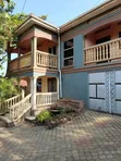 Mini Flat for Sale in Makindye - 1