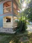 Mini Flat for Sale in Makindye - 2