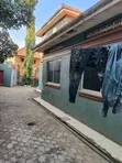 Mini Flat for Sale in Makindye - 3