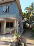 Mini Flat for Sale in Makindye - 4