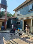 Mini Flat for Sale in Makindye - 5