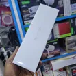 Apple Watch Series 11 - 1