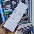 Apple Watch Series 11 - 2