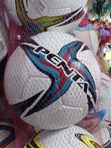 PENTA High Quality Soccer Balls - Official Size 5 - 1
