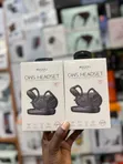 Yesido YSP25 OWS Wireless Earphones - 1