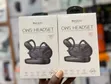 Yesido YSP25 OWS Wireless Earphones - 2