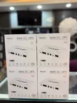 Yesido Mini DC UPS 8800mAh - 1