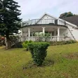 8-Bedroom Mansion for Sale in Nakawa - 2
