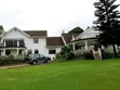 8-Bedroom Mansion for Sale in Nakawa - 3