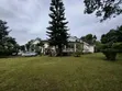 8-Bedroom Mansion for Sale in Nakawa - 4
